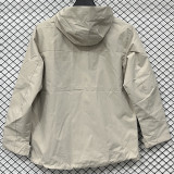 2026/27 NK Outdoor Windbreaker  H1001