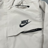 2026/27 NK Outdoor Windbreaker  H1001