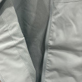 2026/27 AD Outdoor Windbreaker  F880