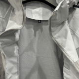 2026/27 ARC-TERYX Outdoor Windbreaker  F882