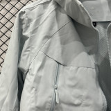 2026/27 ARC-TERYX Outdoor Windbreaker  F882