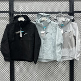 2026/27 NK Outdoor Windbreaker  F881