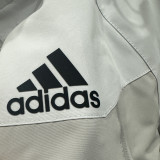 2026/27 AD Outdoor Windbreaker  F880