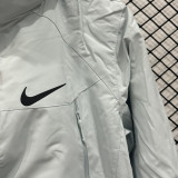 2026/27 NK Outdoor Windbreaker  F881
