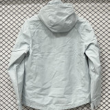 2026/27 ARC-TERYX Outdoor Windbreaker  F882