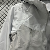 2026/27 NK Outdoor Windbreaker  F881