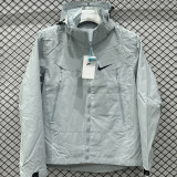 2026/27 NK Outdoor Windbreaker  F881
