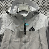 2026/27 AD Outdoor Windbreaker  F880