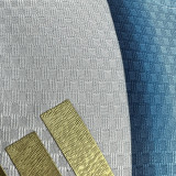 2026/27 Argentina Home Player Version Soccer Jersey