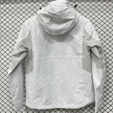 2026/27 ARC-TERYX Outdoor Windbreaker  F882