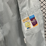 2026/27 ARC-TERYX Outdoor Windbreaker  F882