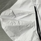 2026/27 UA  Outdoor Windbreaker  F884