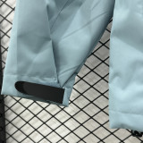 2026/27 YONEX Outdoor Windbreaker  Y005