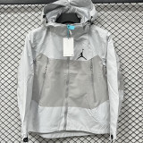 2026/27 Jordan Outdoor Windbreaker  F885