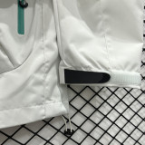 2026/27 THE NORTH FACE Outdoor Windbreaker  Y006