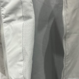 2026/27 ARC-TERYX Outdoor Windbreaker  F882