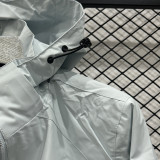 2026/27 NK Outdoor Windbreaker  F881