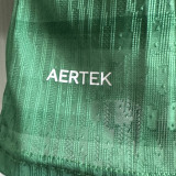 2025/26 Al-Ettifaq FC Green Player Version Jersey  曼协作