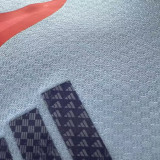 2026/27 Japan Away Player Version Jersey