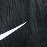 2025/26 CFC Third Black Player Version Shorts Pants 球员版