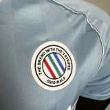 2025/26 AD ORIGINALS Retro Style Player Version Soccer Jersey
