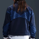 2026 PSG White Windbreaker