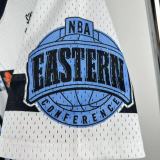 2026 Cleveland Retro White T-Shirt
