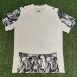 2026 Man City Special Edition Fans Soccer Jersey