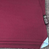 Souček #28 West Ham Home Fans Soccer Jersey 2025/26 (CUP Font 杯赛字体 )