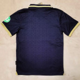 Füllkrug #11 West Ham Third Fans Soccer Jersey 2025/26 (CUP Font 杯赛字体 )