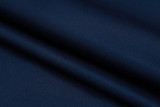 2025/26 PSG Baby Blue Sweater Tracksuit