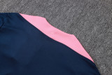 2025/26 BA  Sweater Tracksuit