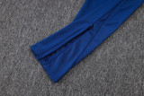 2025/26 BA Kids  Sweater Tracksuit