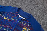 2025/26 BA Kids  Sweater Tracksuit