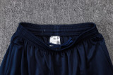 2025/26 Santos Dark Blue Sweater Tracksuit
