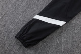 2025/26 PSG Pink Jacket Tracksuit