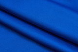 2025/26 Al Hilal SFC Blue Sweater Tracksuit 利雅得新月