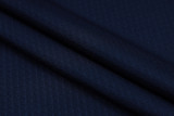 2025/26 Santos Dark Blue Training Jersey(A Set)