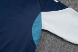 2025/26 ARS Baby Blue Jacket Tracksuit