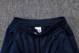 2025/26 ARS Baby Blue Jacket Tracksuit