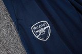 2025/26 ARS Baby Blue Jacket Tracksuit