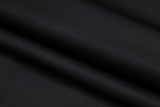 2025/26 Al Hilal SFC Black Sweater Tracksuit 利雅得新月