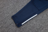 2025/26 ARS Light Gray Jacket Tracksuit