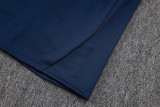 2025/26 ARS Baby Blue Kids Jacket Tracksuit