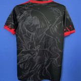 2025/26 Japan Special Edition Fans Jersey