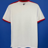 2023/24 Cape Verde Away Fans Jersey