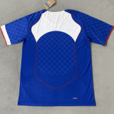 2026 NK 90 Mode Retro Style Fans Soccer Jersey