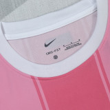 2025/26 BA Special Edition Fans Soccer Jersey