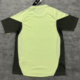 2025/26 RM Training Fans Soccer Jersey