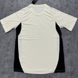 2025/26 LFC Special Edition Fans Soccer Jersey